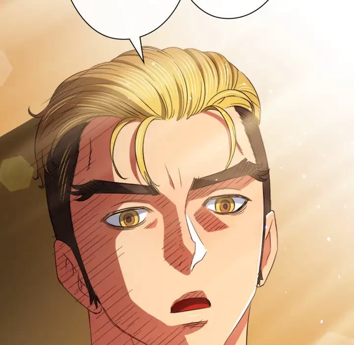 俺のワルな同級生 第180話 - 26