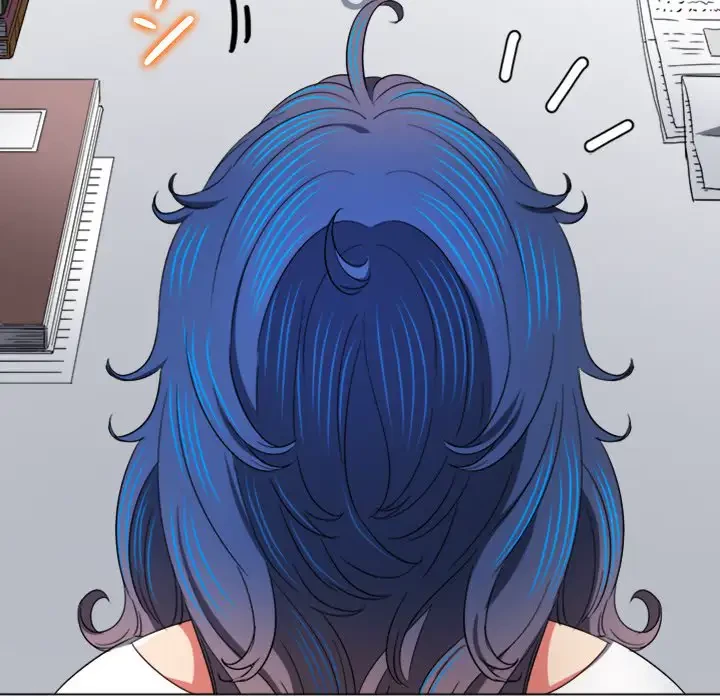 俺のワルな同級生 第180話 - 38