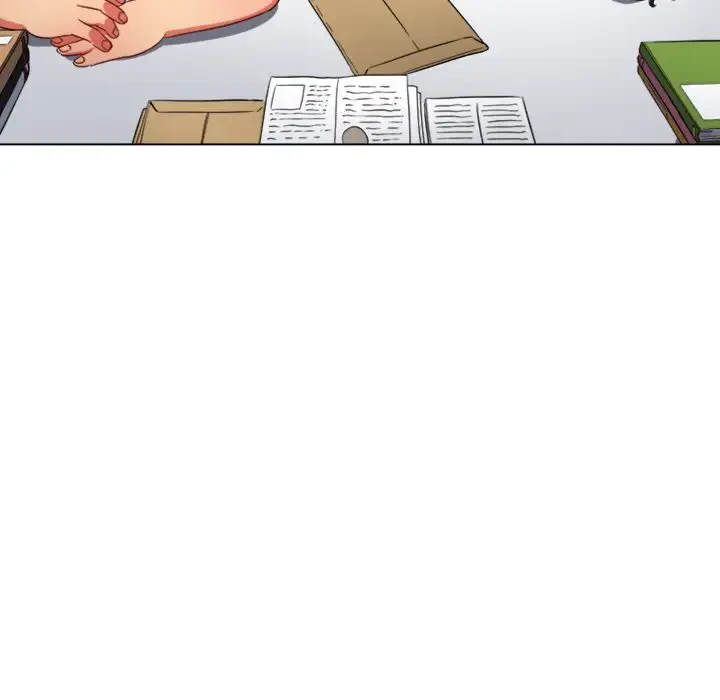 俺のワルな同級生 第180話 - 41