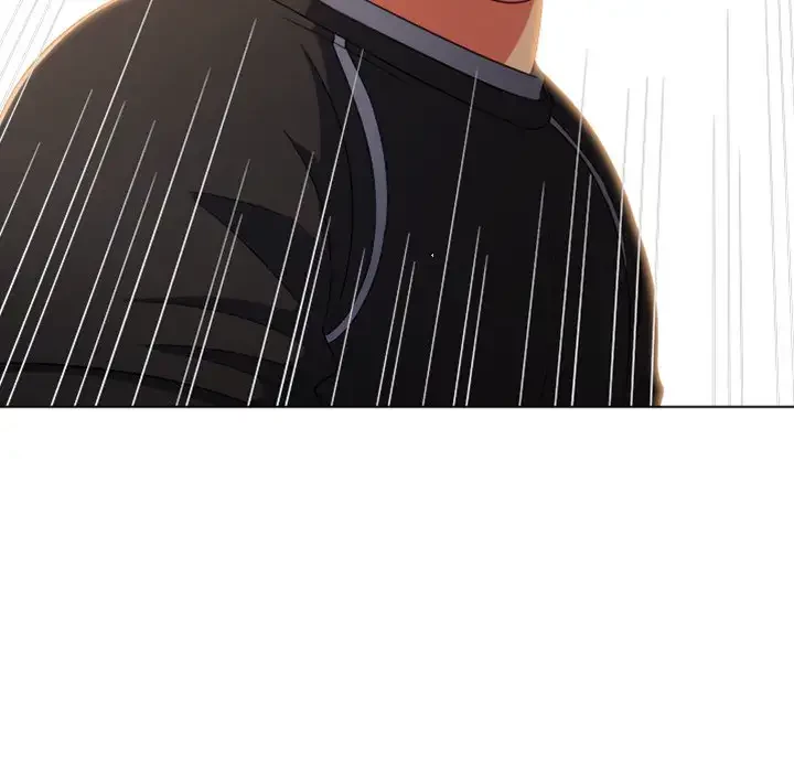 俺のワルな同級生 第180話 - 62