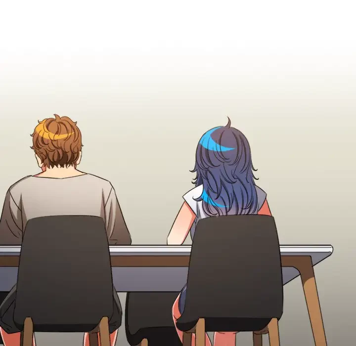 俺のワルな同級生 第180話 - 69