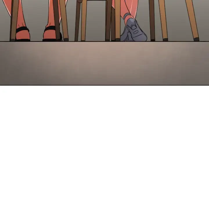 俺のワルな同級生 第180話 - 70