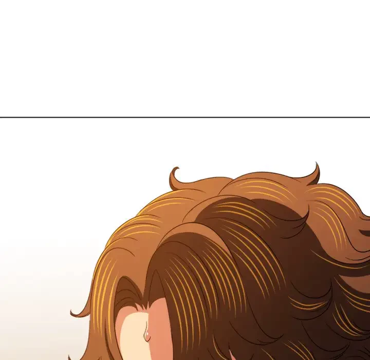 俺のワルな同級生 第180話 - 71