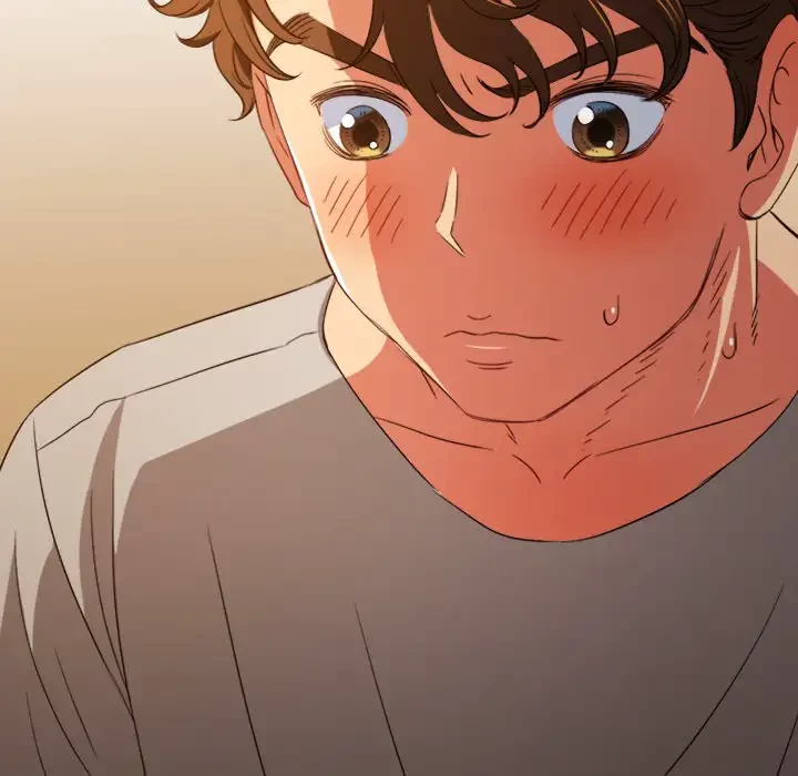 俺のワルな同級生 第180話 - 72