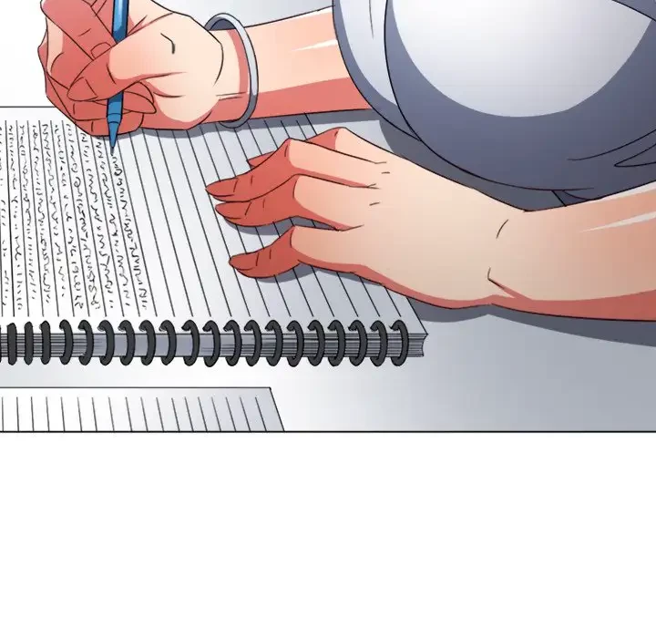 俺のワルな同級生 第180話 - 76