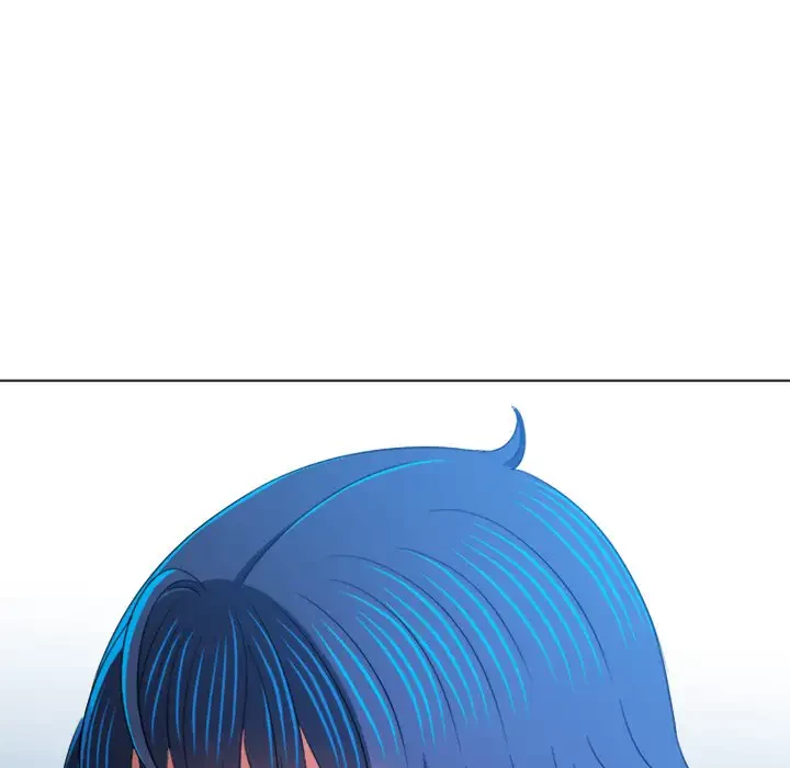 俺のワルな同級生 第180話 - 77