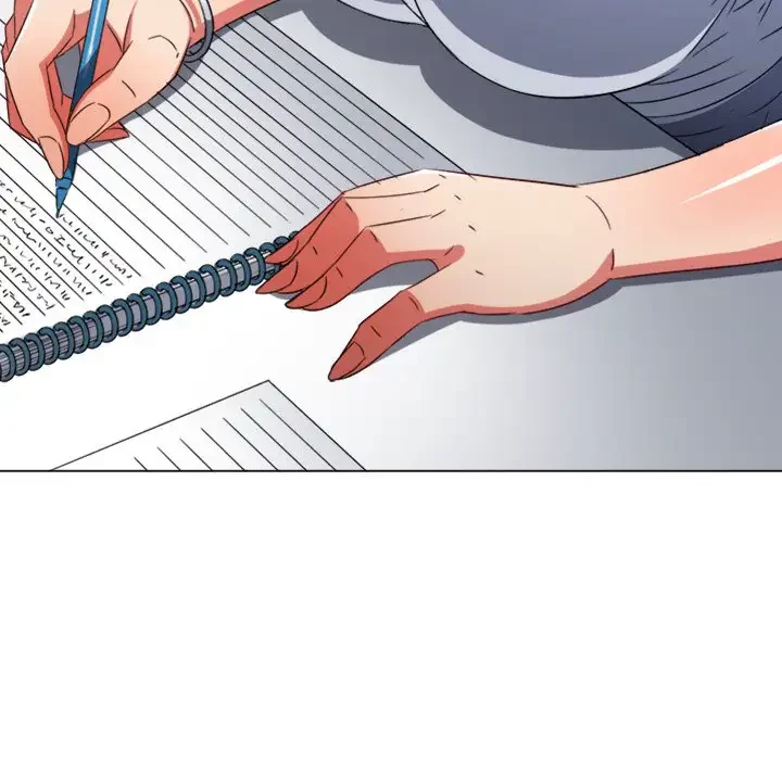 俺のワルな同級生 第180話 - 79