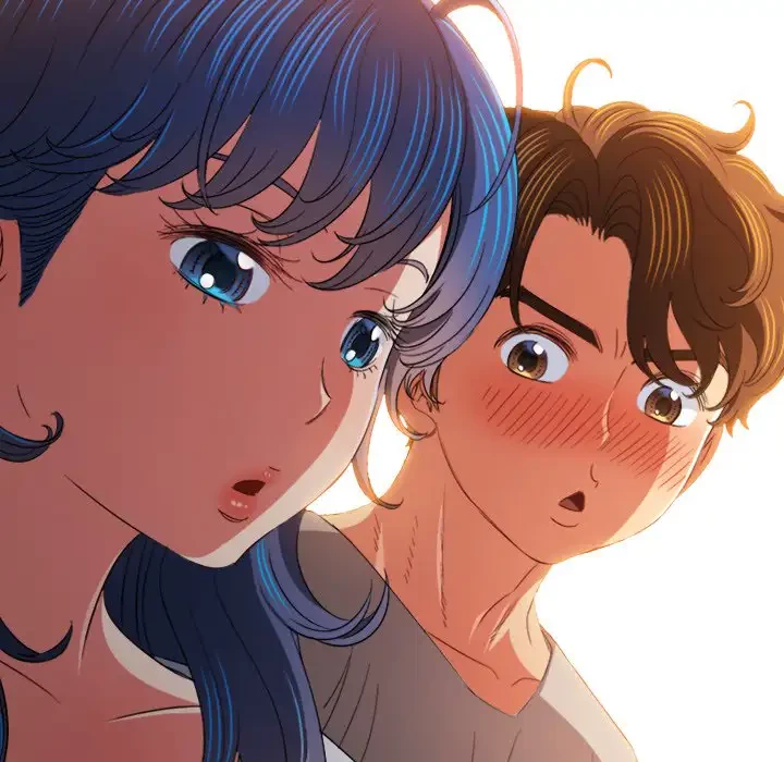 俺のワルな同級生 第180話 - 81