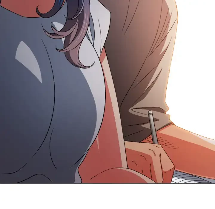 俺のワルな同級生 第180話 - 82