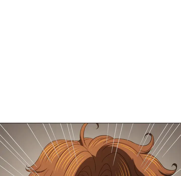 俺のワルな同級生 第180話 - 83