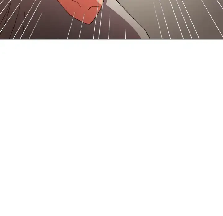 俺のワルな同級生 第180話 - 85