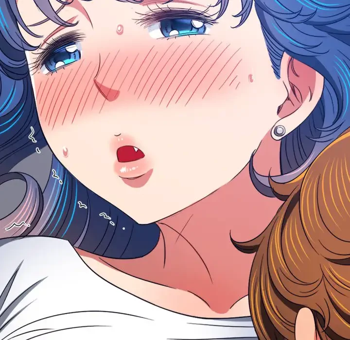 俺のワルな同級生 第180話 - 98