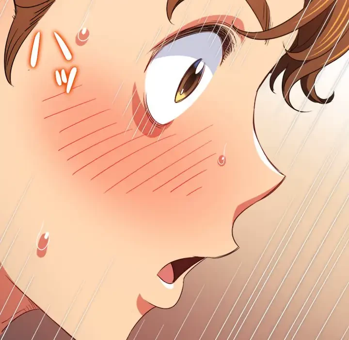 俺のワルな同級生 第180話 - 107