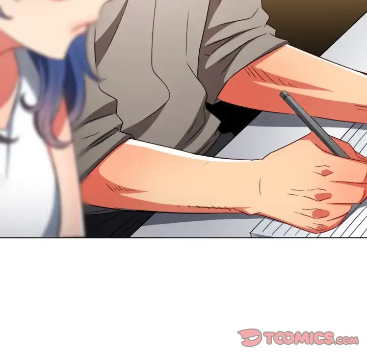 俺のワルな同級生 第180話 - 111