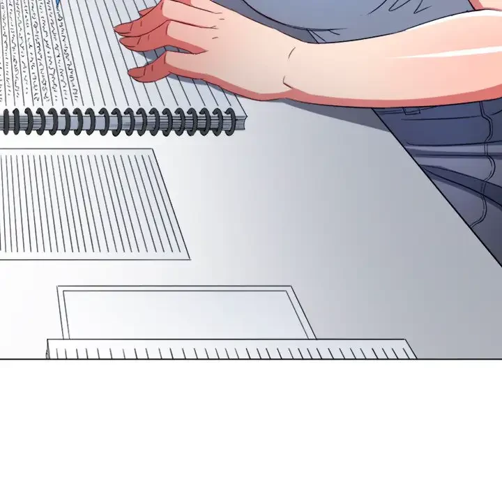 俺のワルな同級生 第180話 - 114