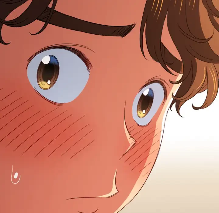 俺のワルな同級生 第180話 - 116