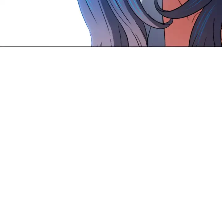 俺のワルな同級生 第180話 - 124