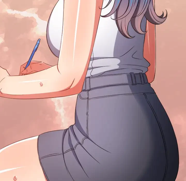 俺のワルな同級生 第180話 - 129