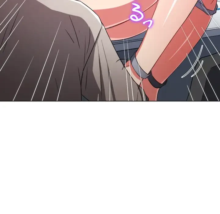 俺のワルな同級生 第180話 - 139