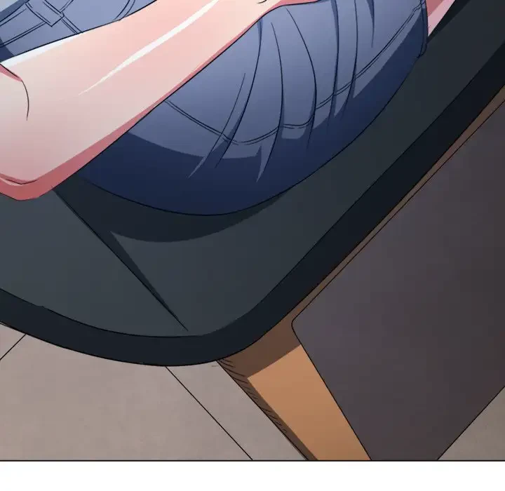 俺のワルな同級生 第180話 - 157