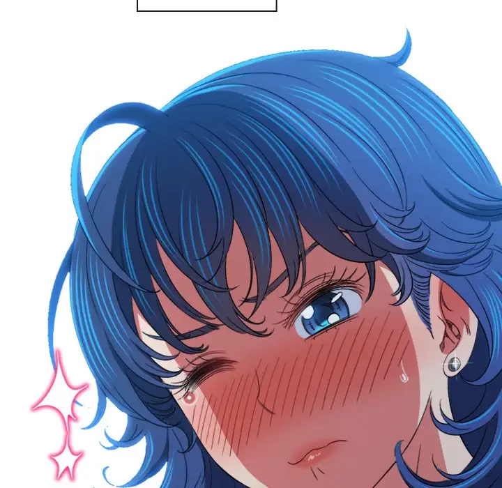 俺のワルな同級生 第180話 - 159