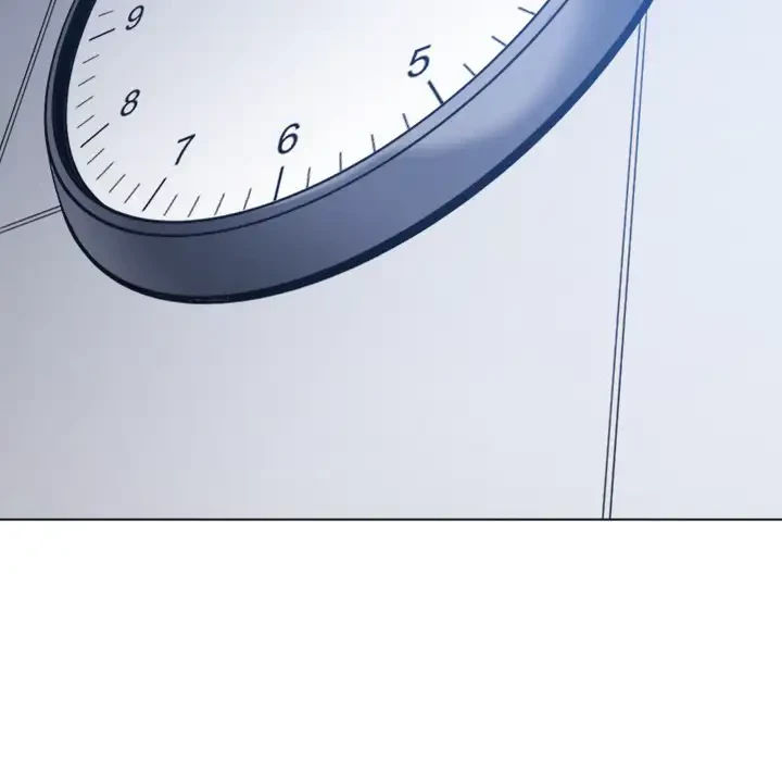 俺のワルな同級生 第181話 - 5