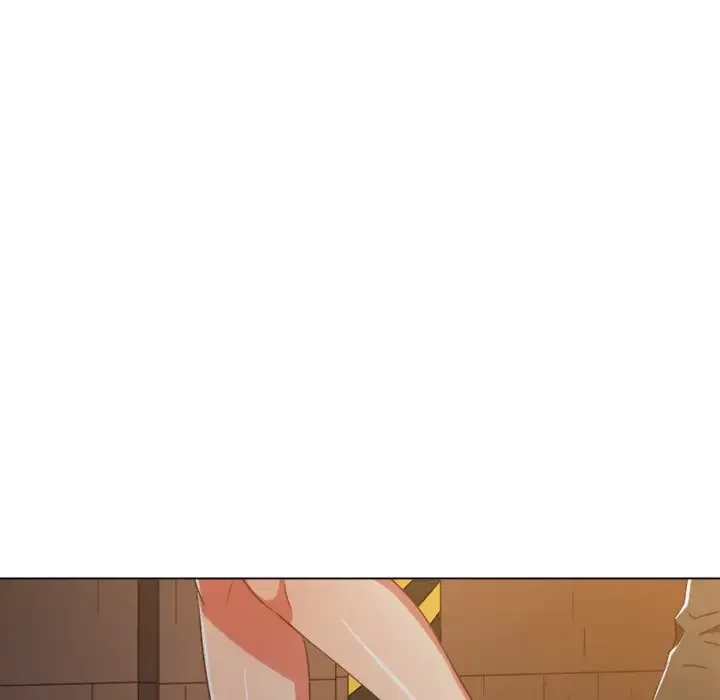 俺のワルな同級生 第181話 - 6