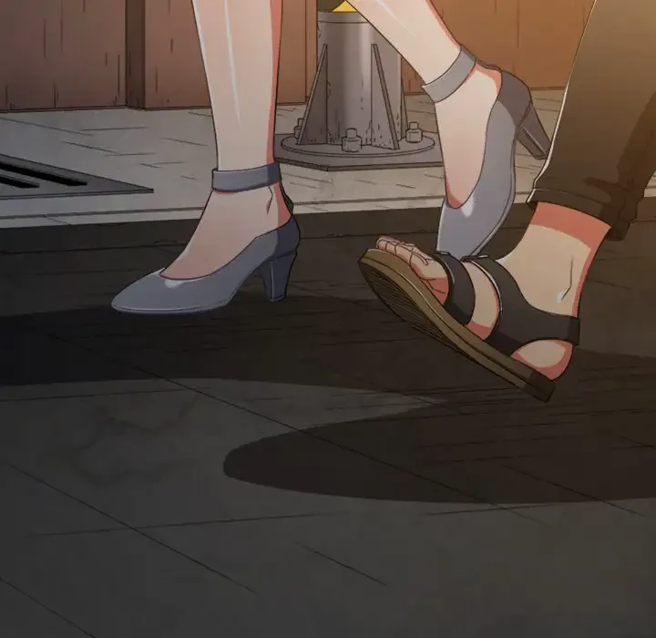 俺のワルな同級生 第181話 - 7