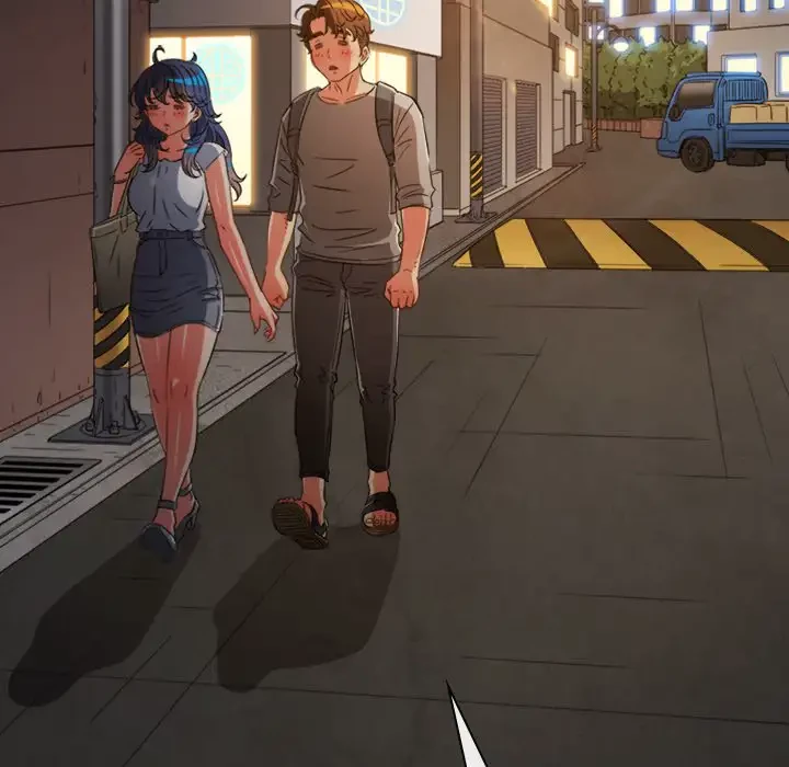 俺のワルな同級生 第181話 - 10