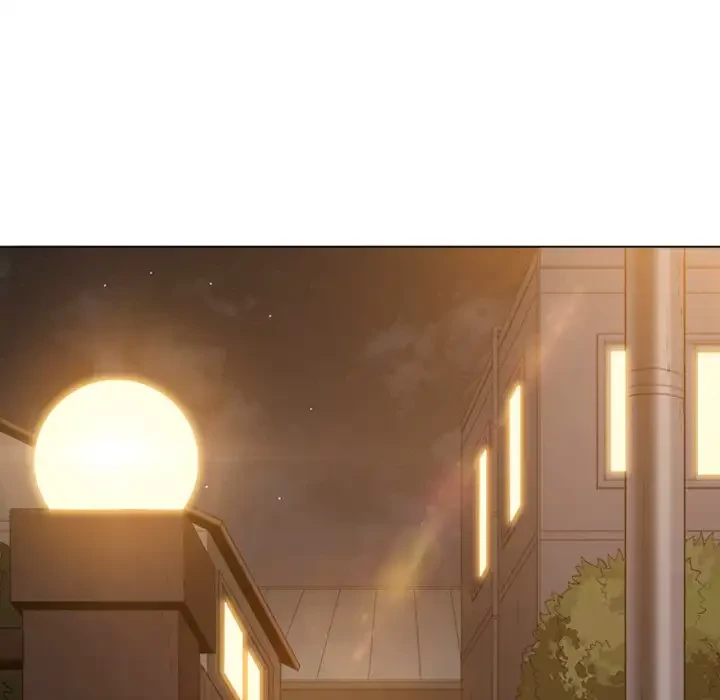 俺のワルな同級生 第181話 - 12