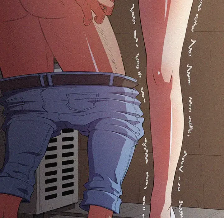 俺のワルな同級生 第181話 - 19