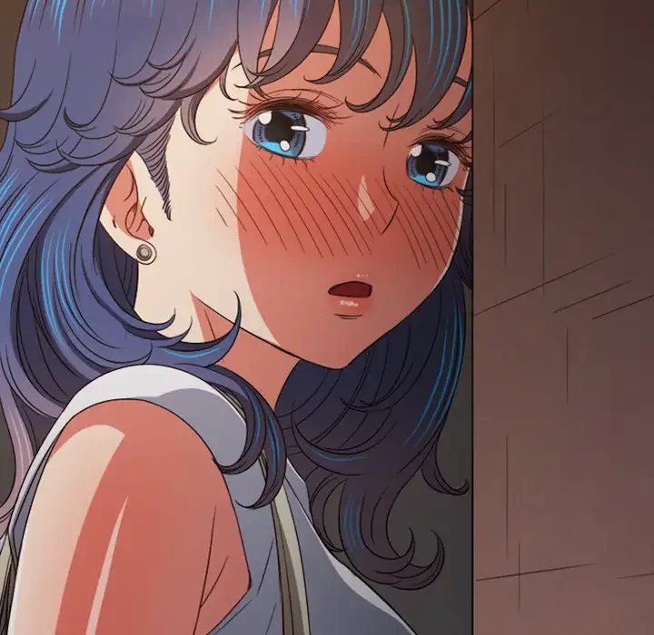 俺のワルな同級生 第181話 - 22