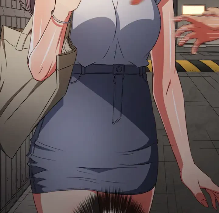 俺のワルな同級生 第181話 - 26