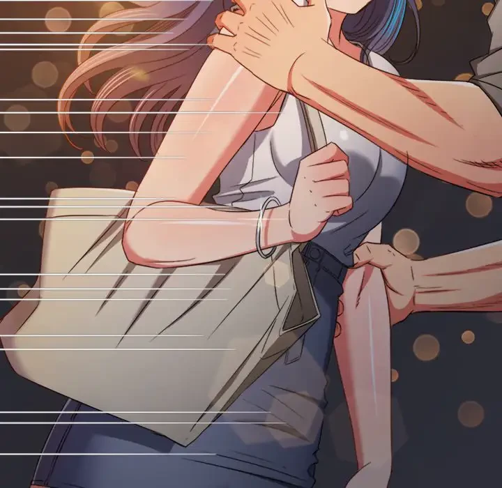 俺のワルな同級生 第181話 - 30