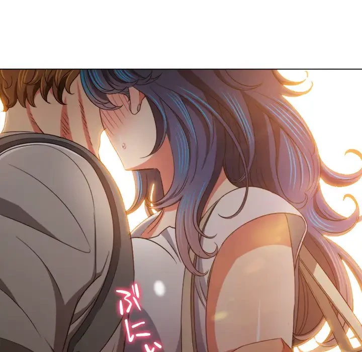 俺のワルな同級生 第181話 - 32