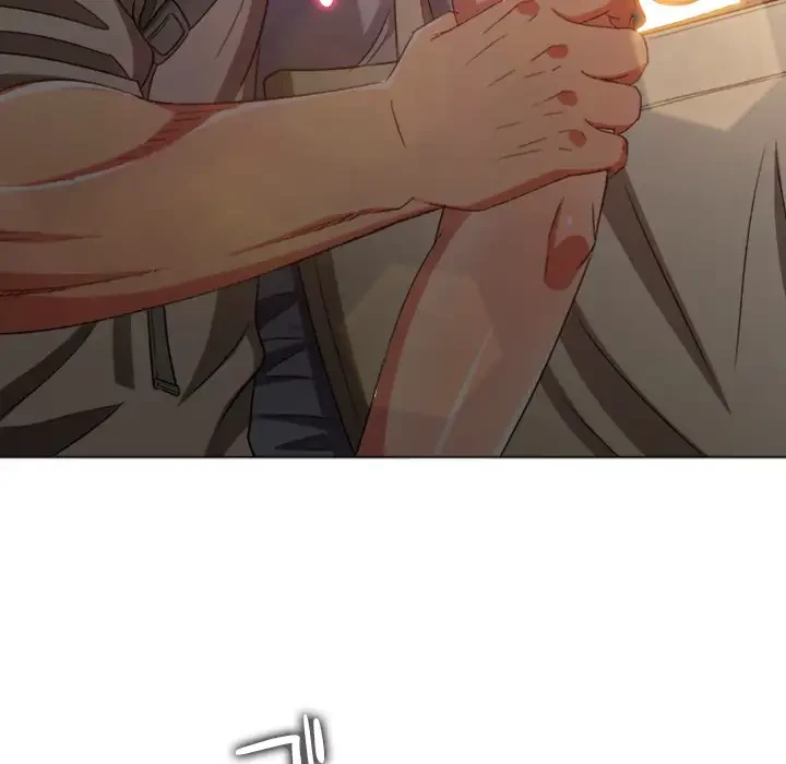 俺のワルな同級生 第181話 - 33