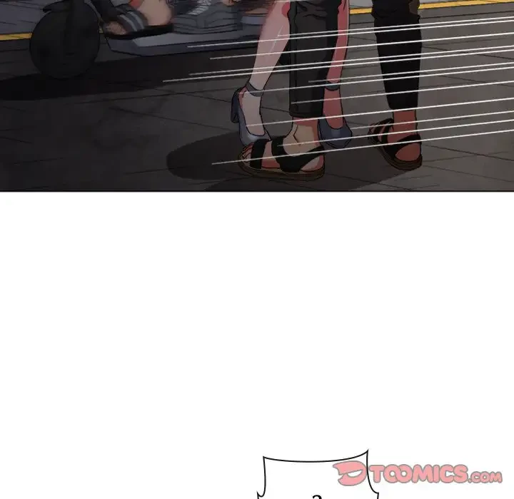 俺のワルな同級生 第181話 - 36