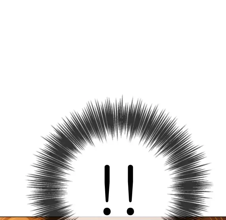 俺のワルな同級生 第181話 - 51