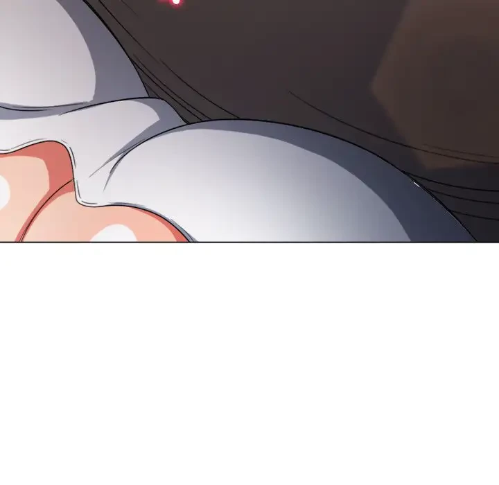 俺のワルな同級生 第181話 - 54