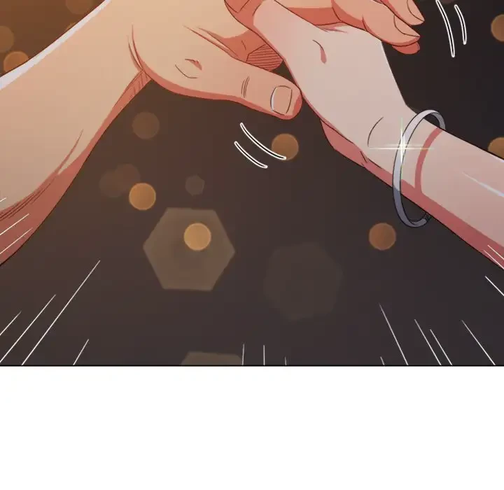 俺のワルな同級生 第181話 - 58