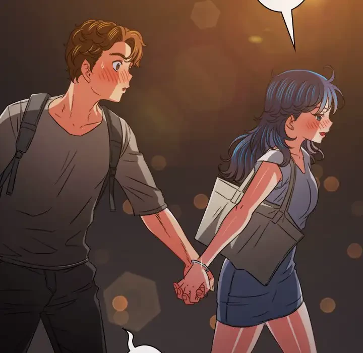 俺のワルな同級生 第181話 - 63