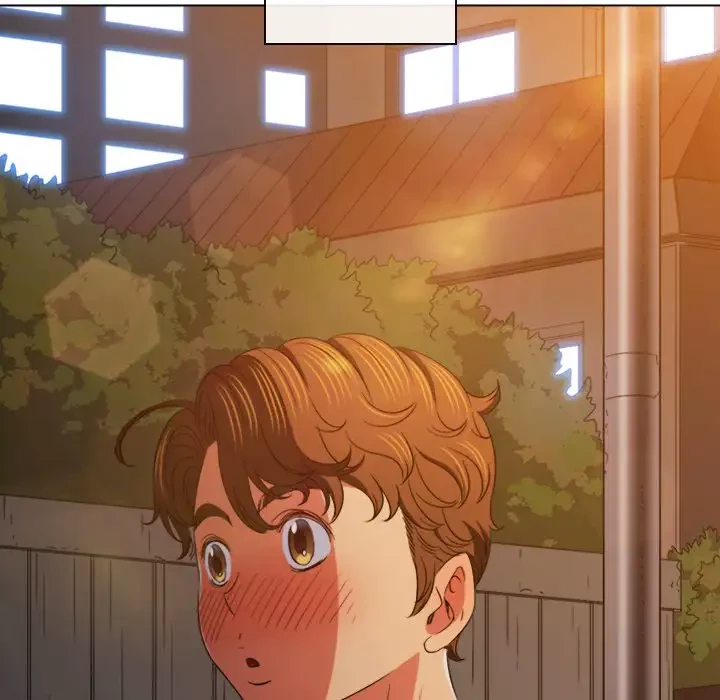 俺のワルな同級生 第181話 - 69