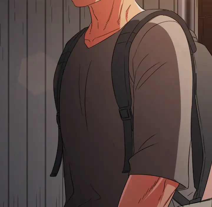 俺のワルな同級生 第181話 - 70