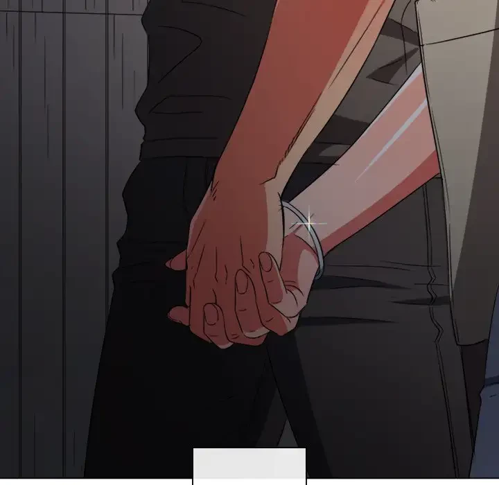 俺のワルな同級生 第181話 - 71