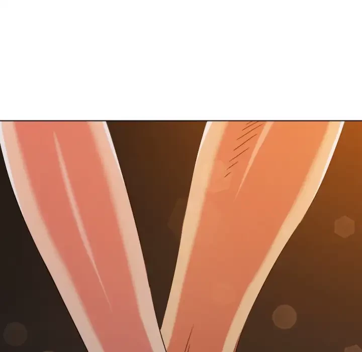 俺のワルな同級生 第181話 - 73