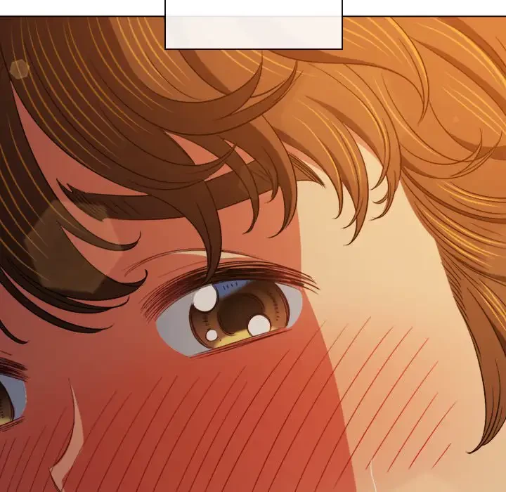 俺のワルな同級生 第181話 - 84