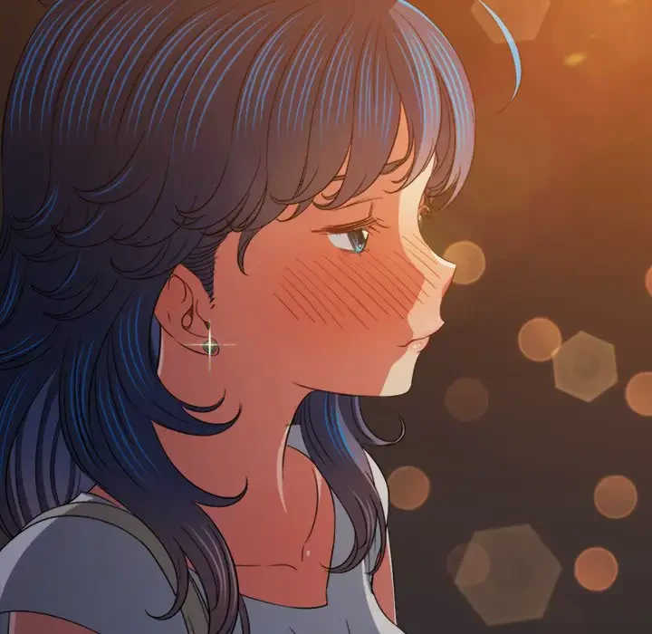 俺のワルな同級生 第181話 - 87