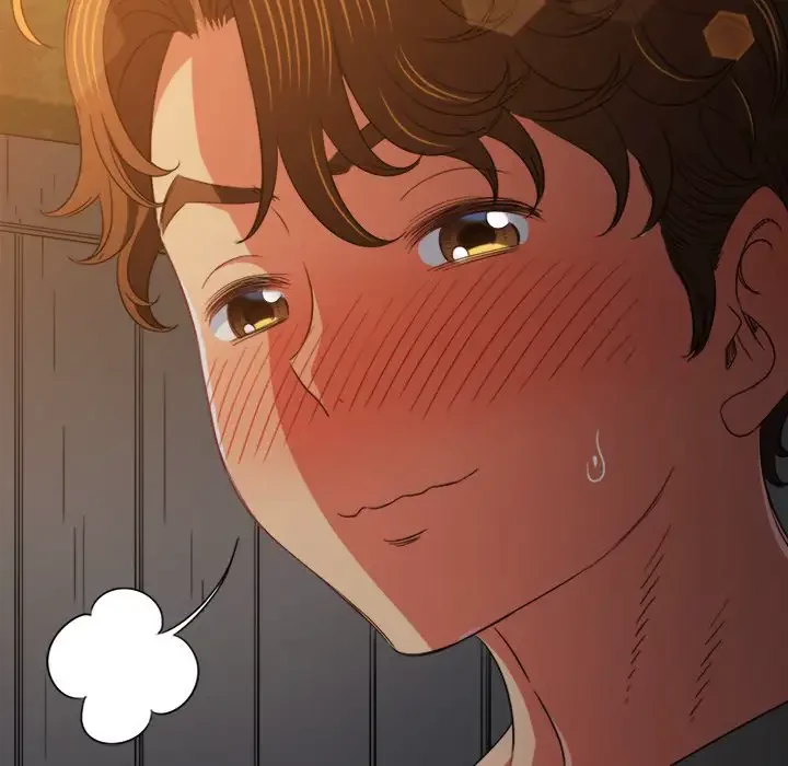 俺のワルな同級生 第181話 - 99