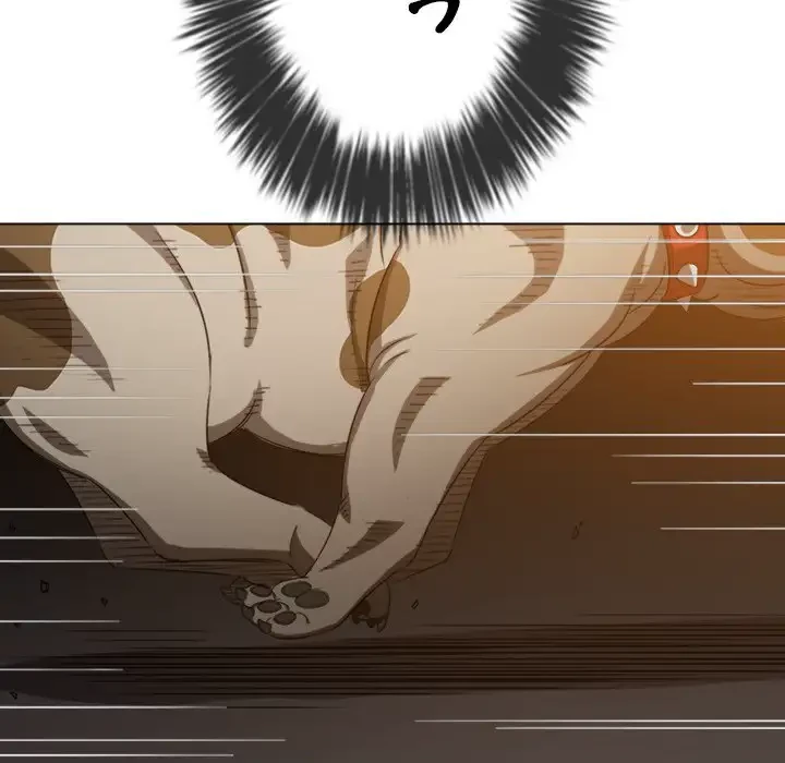 俺のワルな同級生 第181話 - 106