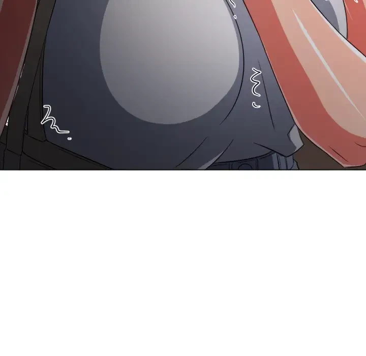 俺のワルな同級生 第181話 - 114